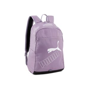 Mochila Puma Phase II Infantil