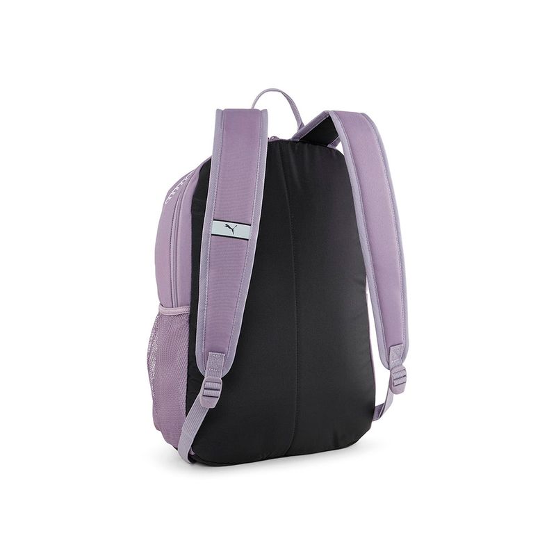 Mochila-Puma-Phase-II-Infantil