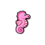 Jibbitz-Baby-Animal-Seahorse-Unissex