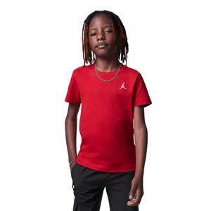 Camiseta Jordan Jumpman Infantil