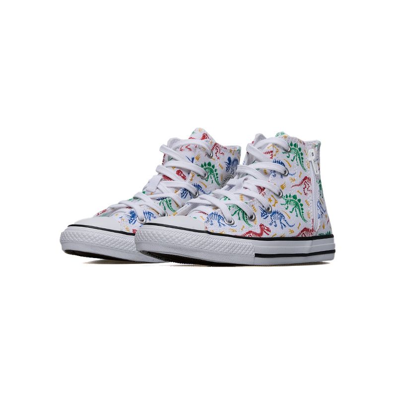 Tenis-Converse-Chuck-Taylor-All-Star-Side-Zip-Infantil