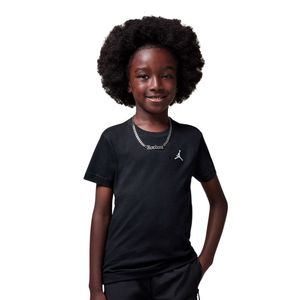 Camiseta Jordan Jumpman Infantil