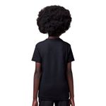 Camiseta-Jordan-Jumpman-Infantil