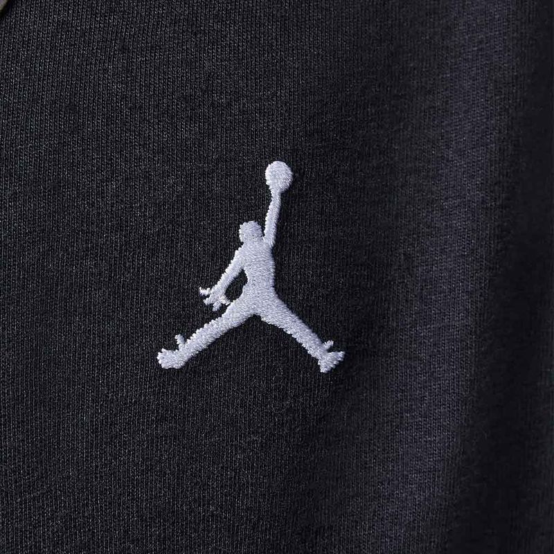 Camiseta-Jordan-Jumpman-Infantil