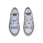 Tenis-Converse-Chuck-Taylor-All-Star-Infantil