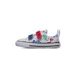 Tenis-Converse-Chuck-Taylor-All-Star-2V-Infantil