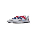 Tenis-Converse-Chuck-Taylor-All-Star-2V-Infantil