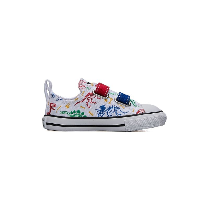 Tenis-Converse-Chuck-Taylor-All-Star-2V-Infantil