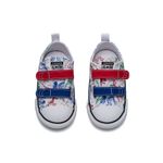 Tenis-Converse-Chuck-Taylor-All-Star-2V-Infantil