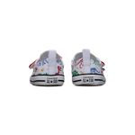 Tenis-Converse-Chuck-Taylor-All-Star-2V-Infantil