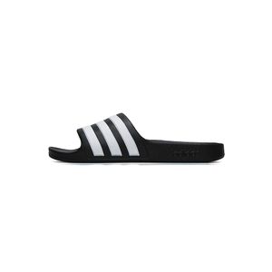 Chinelo adidas Adilette Aqua PS Infantil