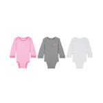 Conjunto-Nike-Essentials-3-Pecas-Infantil