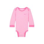 Conjunto-Nike-Essentials-3-Pecas-Infantil