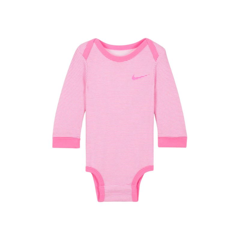 Conjunto-Nike-Essentials-3-Pecas-Infantil