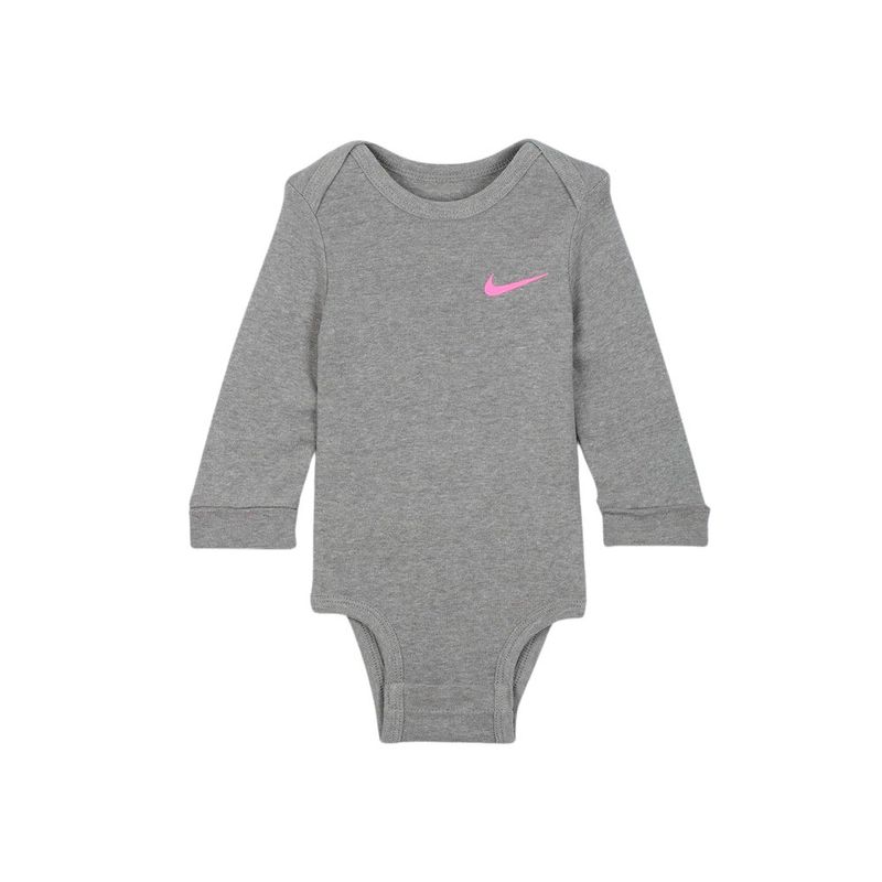 Conjunto-Nike-Essentials-3-Pecas-Infantil