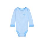 Conjunto-Nike-Essentials-3-Pecas-Infantil