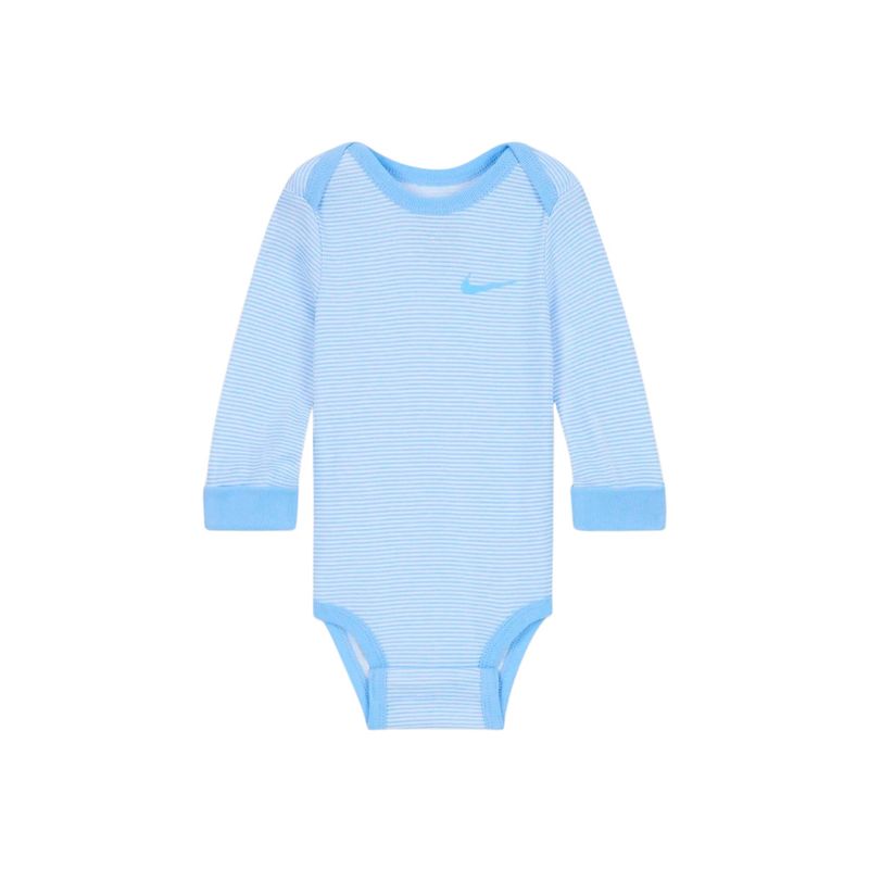 Conjunto-Nike-Essentials-3-Pecas-Infantil