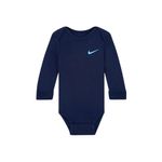 Conjunto-Nike-Essentials-3-Pecas-Infantil