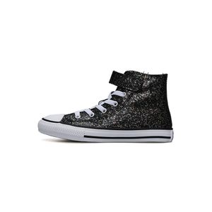 Tênis Converse Chuck Taylor All Star 1v Infantil