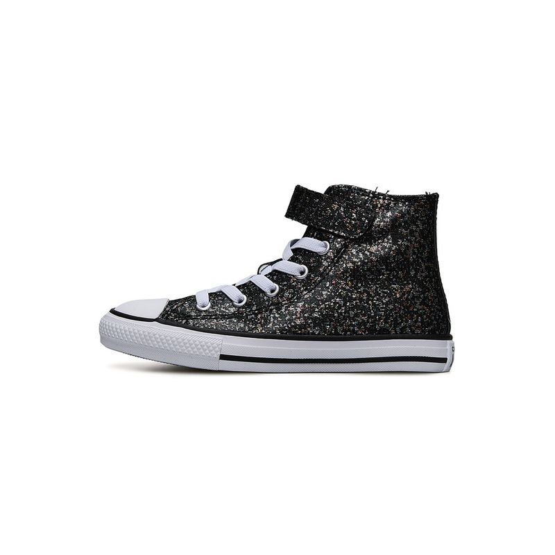 Tenis-Converse-Chuck-Taylor-All-Star-1v-Infantil