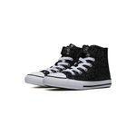 Tenis-Converse-Chuck-Taylor-All-Star-1v-Infantil