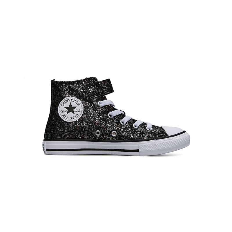 Tenis-Converse-Chuck-Taylor-All-Star-1v-Infantil