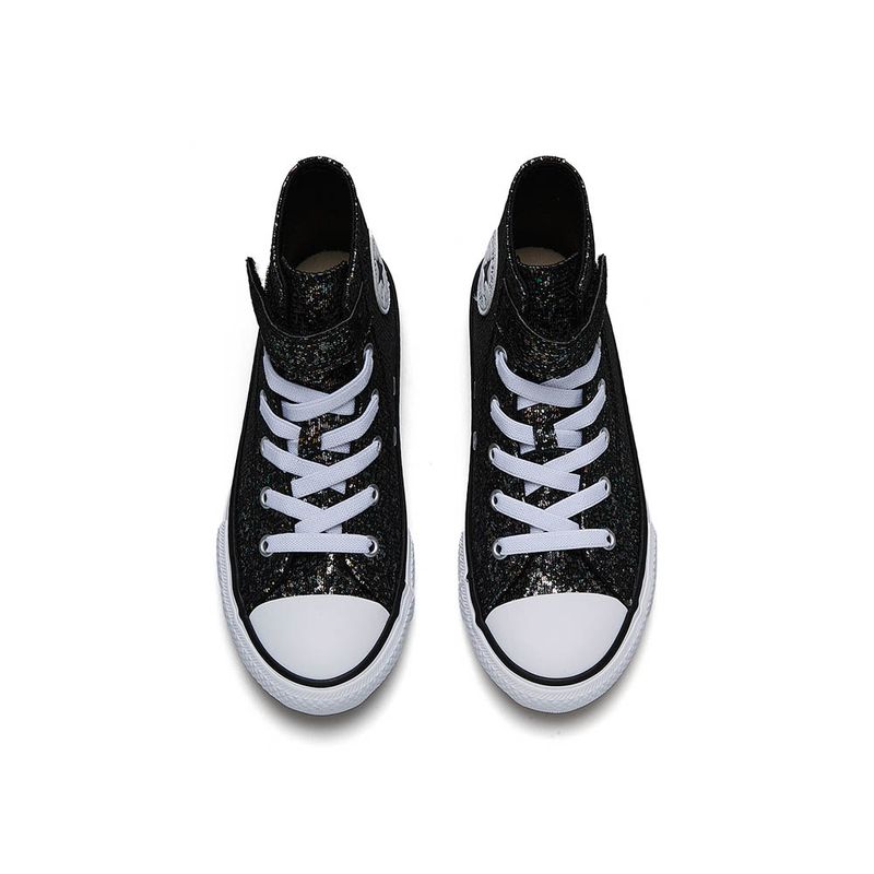 Tenis-Converse-Chuck-Taylor-All-Star-1v-Infantil