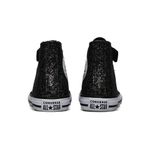 Tenis-Converse-Chuck-Taylor-All-Star-1v-Infantil