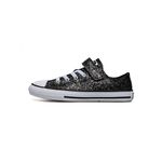 Tenis-Converse-Chuck-Taylor-All-Star-1v-Infantil