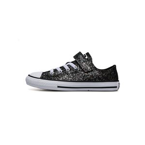 Tênis Converse Chuck Taylor All Star 1v Infantil