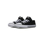 Tenis-Converse-Chuck-Taylor-All-Star-1v-Infantil