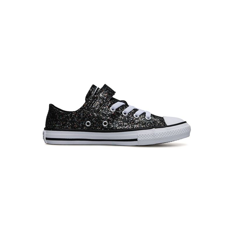 Tenis-Converse-Chuck-Taylor-All-Star-1v-Infantil