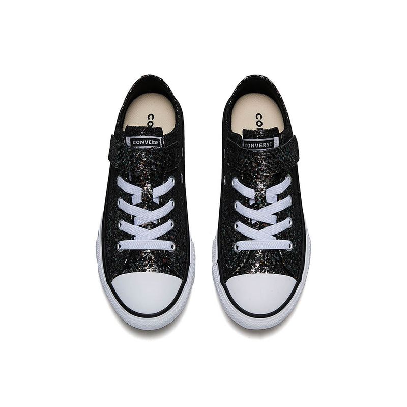 Tenis-Converse-Chuck-Taylor-All-Star-1v-Infantil