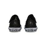 Tenis-Converse-Chuck-Taylor-All-Star-1v-Infantil