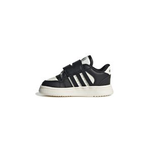 Tênis adidas Break Start Infantil