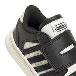 Tenis-adidas-Break-Start-Infantil