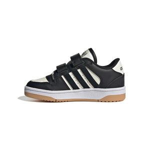 Tênis adidas Break Start Infantil