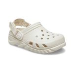 Sandalia-Crocs-Duet-Max-II-Infantil