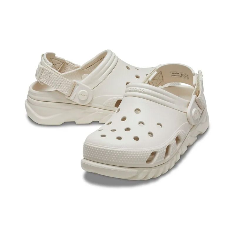 Sandalia-Crocs-Duet-Max-II-Infantil