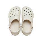 Sandalia-Crocs-Duet-Max-II-Infantil