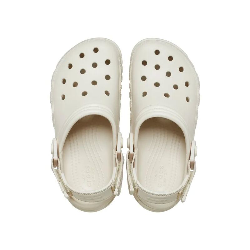 Sandalia-Crocs-Duet-Max-II-Infantil