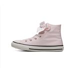 Tenis-Converse-Chuck-Taylor-All-Star-1V-Infantil