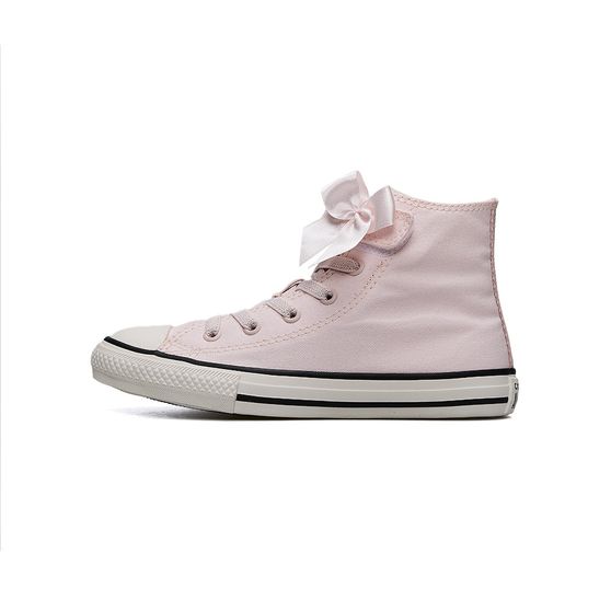 Tênis Converse Chuck Taylor All Star 1V Infantil