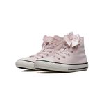 Tenis-Converse-Chuck-Taylor-All-Star-1V-Infantil