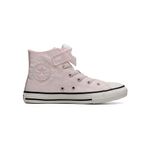 Tenis-Converse-Chuck-Taylor-All-Star-1V-Infantil