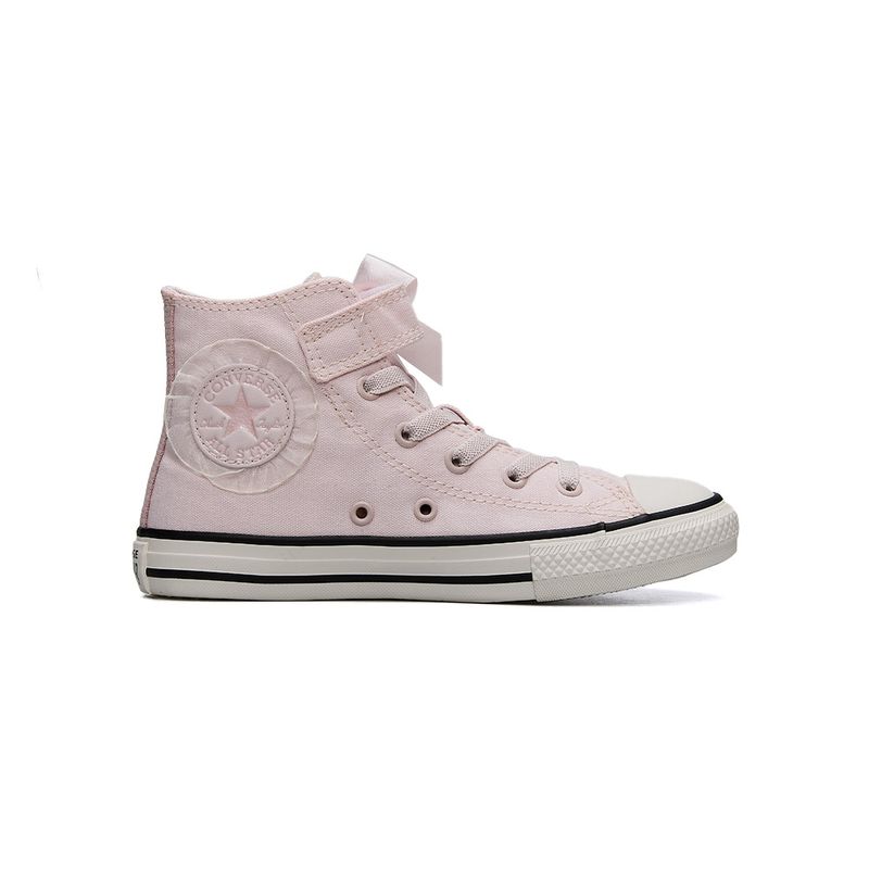 Tenis-Converse-Chuck-Taylor-All-Star-1V-Infantil