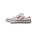 Tenis-Converse-Chuck-Taylor-All-Star-1V-Infantil