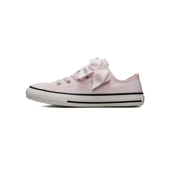 Tênis Converse Chuck Taylor All Star 1V Infantil