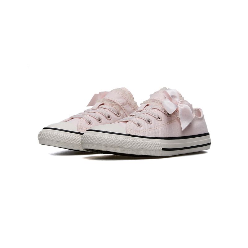 Tenis-Converse-Chuck-Taylor-All-Star-1V-Infantil