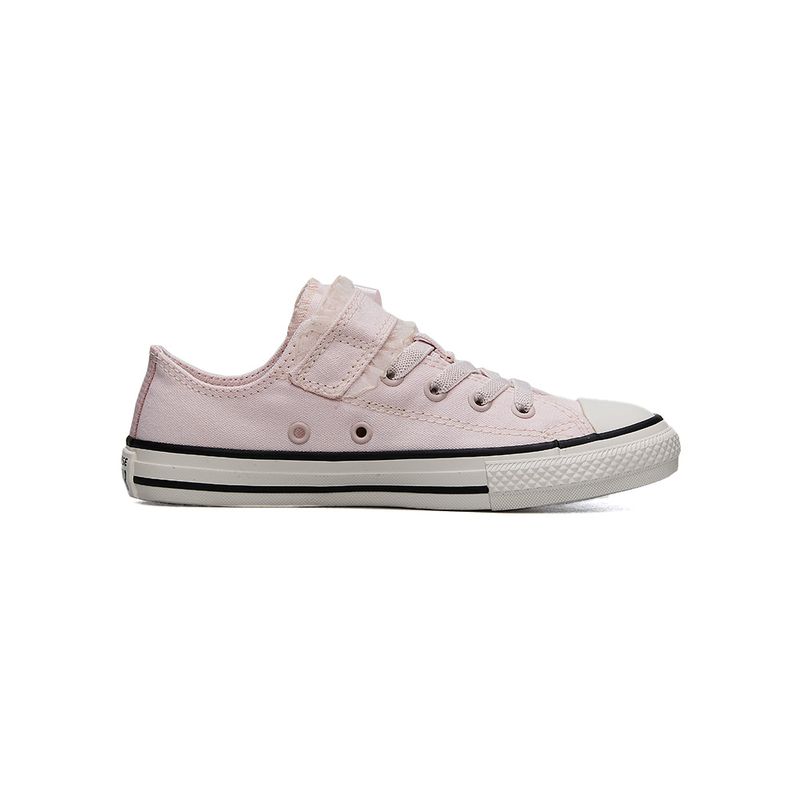 Tenis-Converse-Chuck-Taylor-All-Star-1V-Infantil